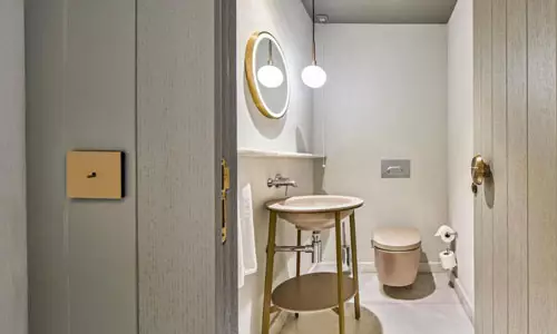 هتل وویاگ گلف اند اسپا آنتالیا هتل وویاگ گلف اند اسپا آنتالیا